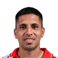 CARLOS ACEVEDO
