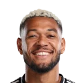 ERIK LIRA