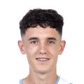 GUILLERMO OCHOA