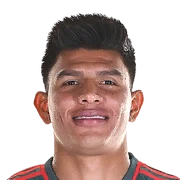 JESUS GALLARDO