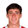 MATEO CHÁVEZ