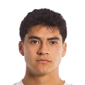 OBED VARGAS