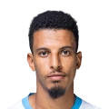 AZZEDINE OUNAHI