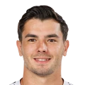 BRAHIM DIAZ