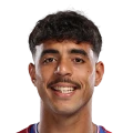 CHADI RIAD