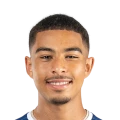 YASSINE GESSIME