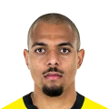 DONYELL MALEN