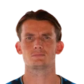 MARTEN DE ROON