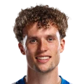 MATS WIEFFER
