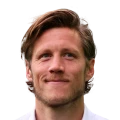 WOUT WEGHORST