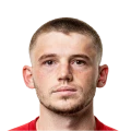 CALLUM MCCOWATT