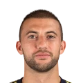 MAX CROCOMBE