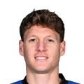 NANDO PIJNAKER