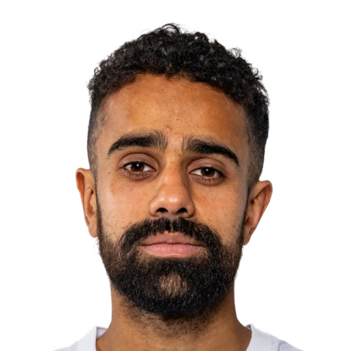 SARPREET SINGH