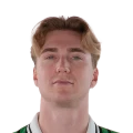 KRISTIAN THORSTVEDT