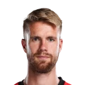 KRISTOFFER AJER