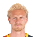 MORTEN THORSBY