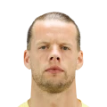 ORJAN NYLAND
