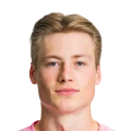 SANDER TANGVIK