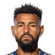 ANÍBAL GODOY