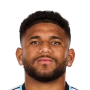 CARLOS HARVEY