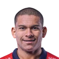 DIEGO LEÓN