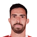 GABRIEL ÁVALOS