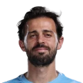 BERNARDO SILVA