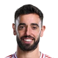 BRUNO FERNANDES