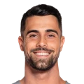 DIOGO COSTA