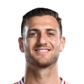 DIOGO DALOT