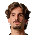 FRANCISCO TRINCAO