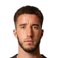 GONÇALO INÁCIO