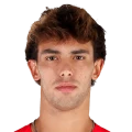 JOÃO FÉLIX