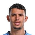 MATHEUS NUNES