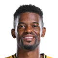 NÉLSON SEMEDO