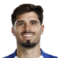 PEDRO NETO