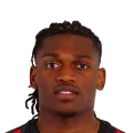 RAFAEL LEÃO