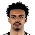 RENATO VEIGA