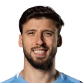 RÚBEN DIAS