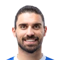 RÚBEN NEVES