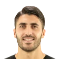 RUI SILVA