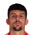 TOMÁS ARAÚJO