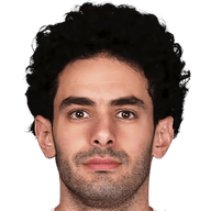 AHMED ALAAELDIN