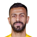 ABDULLAH AL SALEM