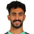 NAWAF AL AQIDI