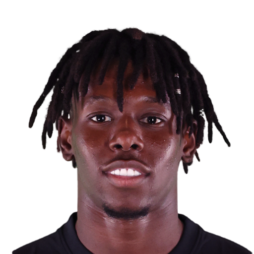 ZAKARIA HAWSAWI