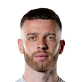 ANGUS GUNN