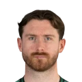 ANTHONY RALSTON