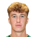JACK HENDRY